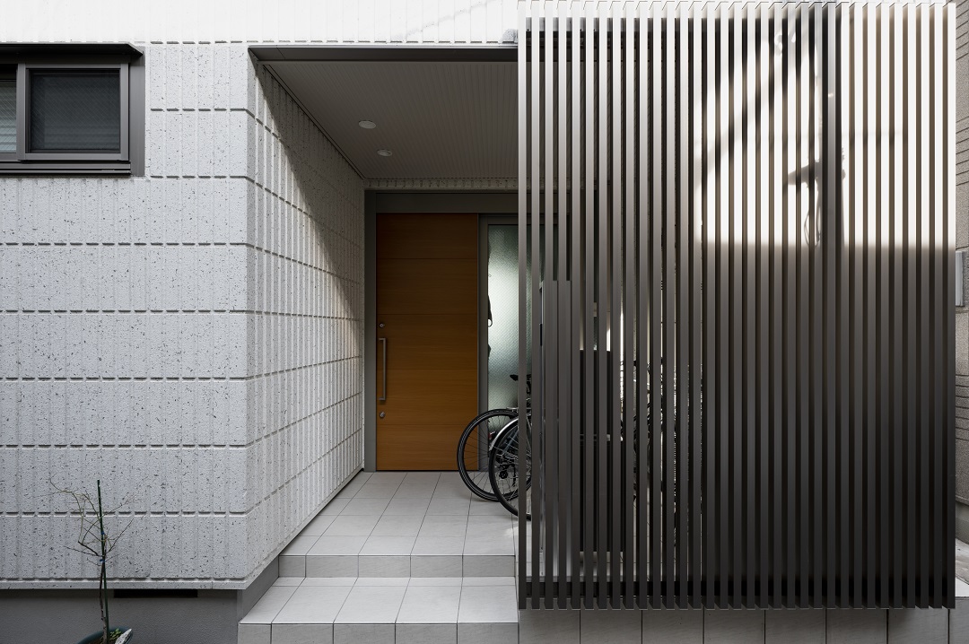 Pleated Mosquito Mesh in Kondhwa, Handewadi, Undri & Mohammadwadi | Ideal Services
