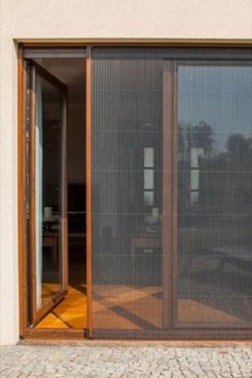 Balcony Invisible Grill in Kondhwa, Handewadi, Undri & Mohammadwadi | Ideal Services