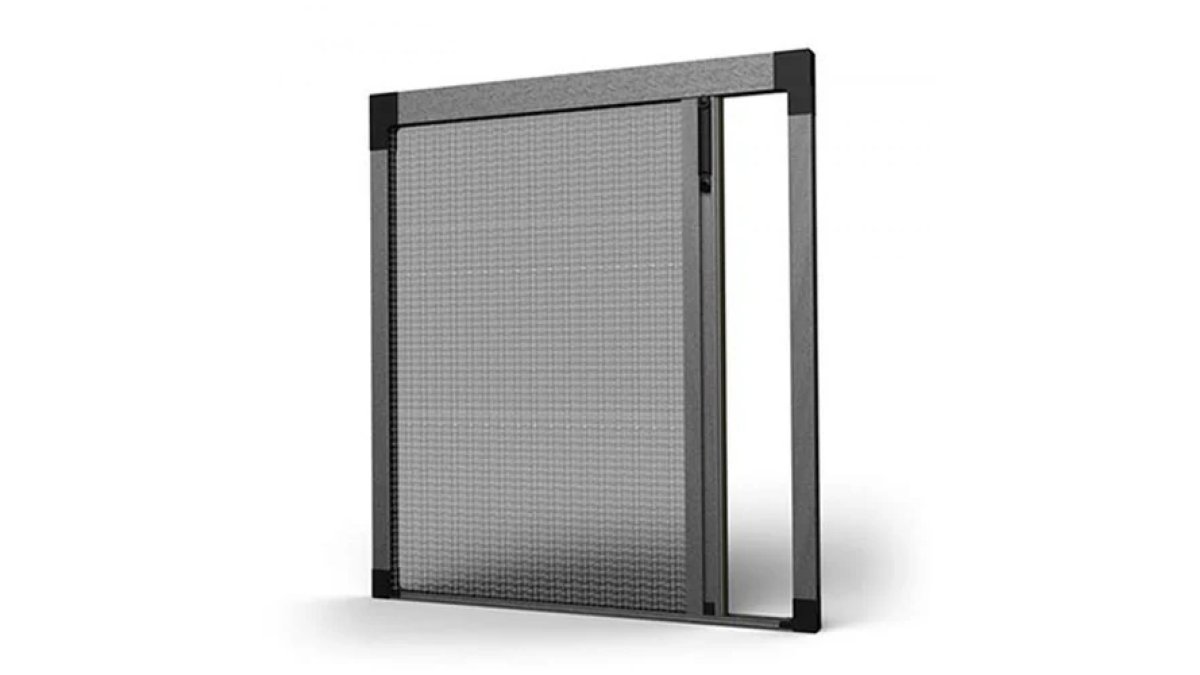 Mosquito Nets