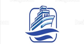 BRIGHTLINE SHIPPING SERVICES