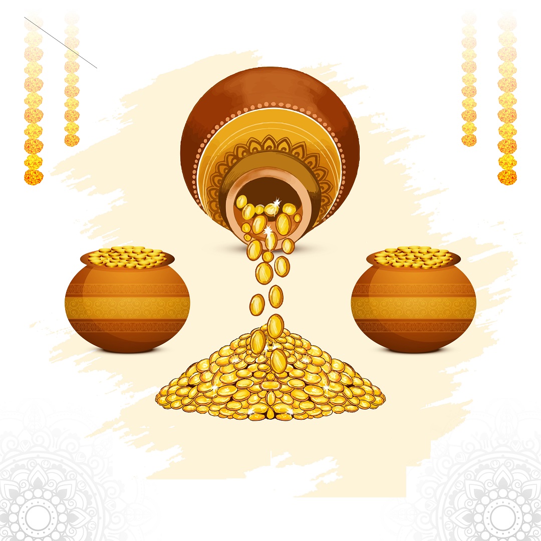 Discover Premium Gold Products