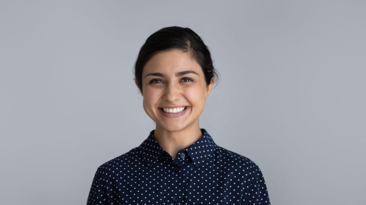 Neha Patel