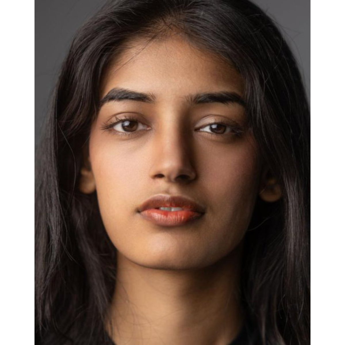 Priya Sharma