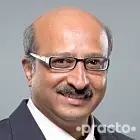Dr. Pramod Pandurang