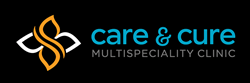 CARE & CURE